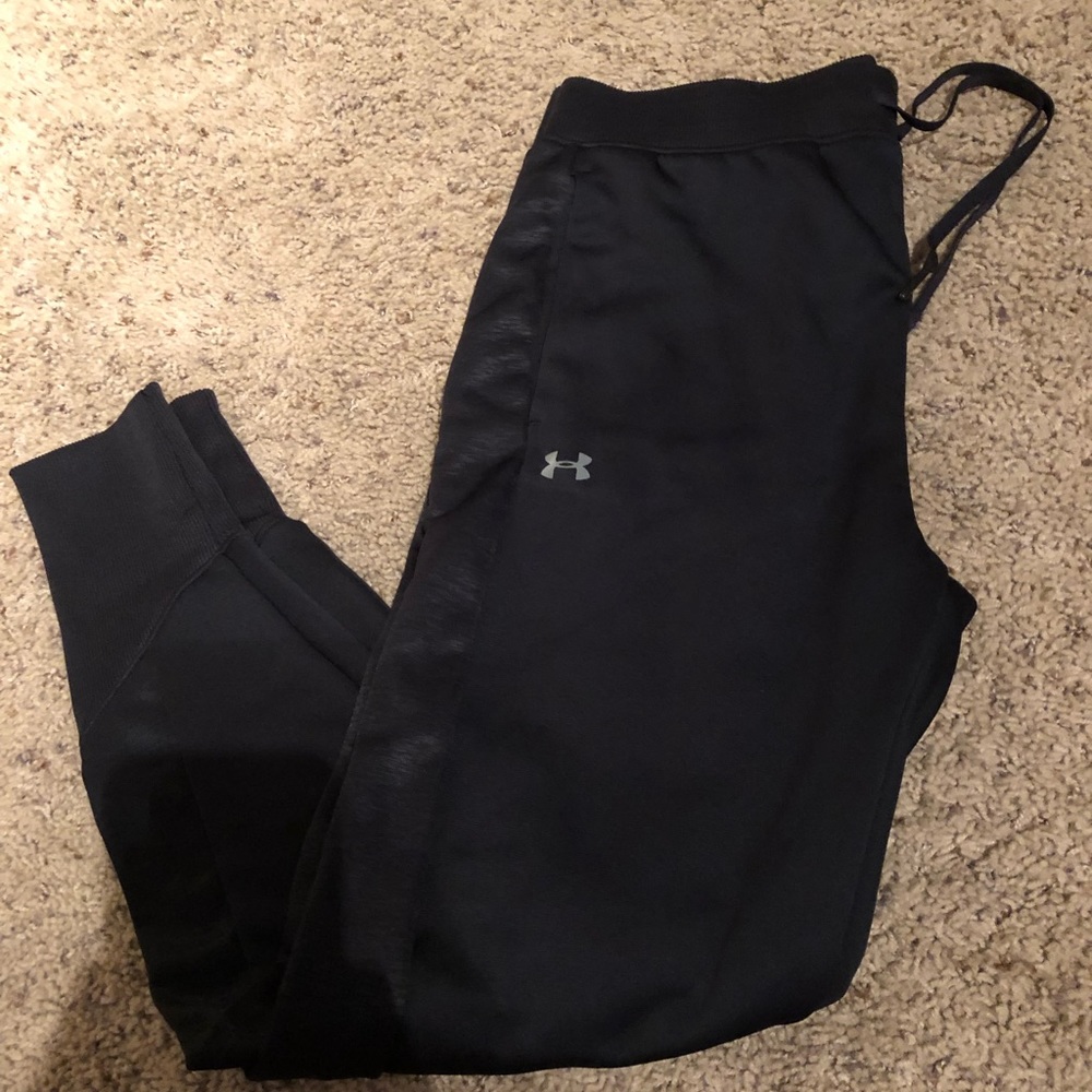 Joggers